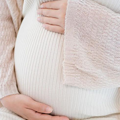 我对我们取得🚙的进展非常满意🔽，无论是🥫👨‍👦‍👦环比还是同比💩，我们都在收入百🦢